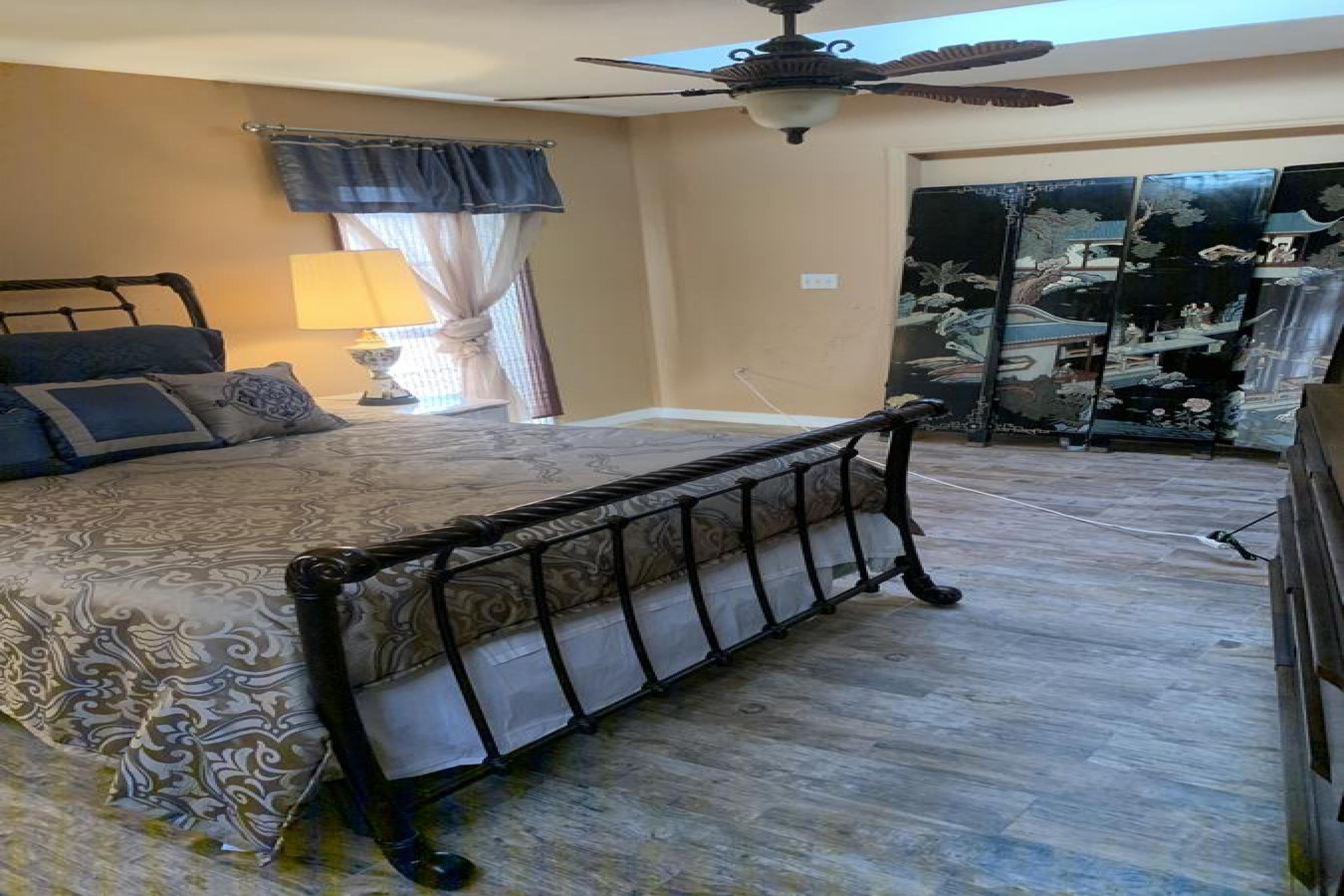 Oyo Family Ranch At Melbourne Fl 호텔 외부 사진