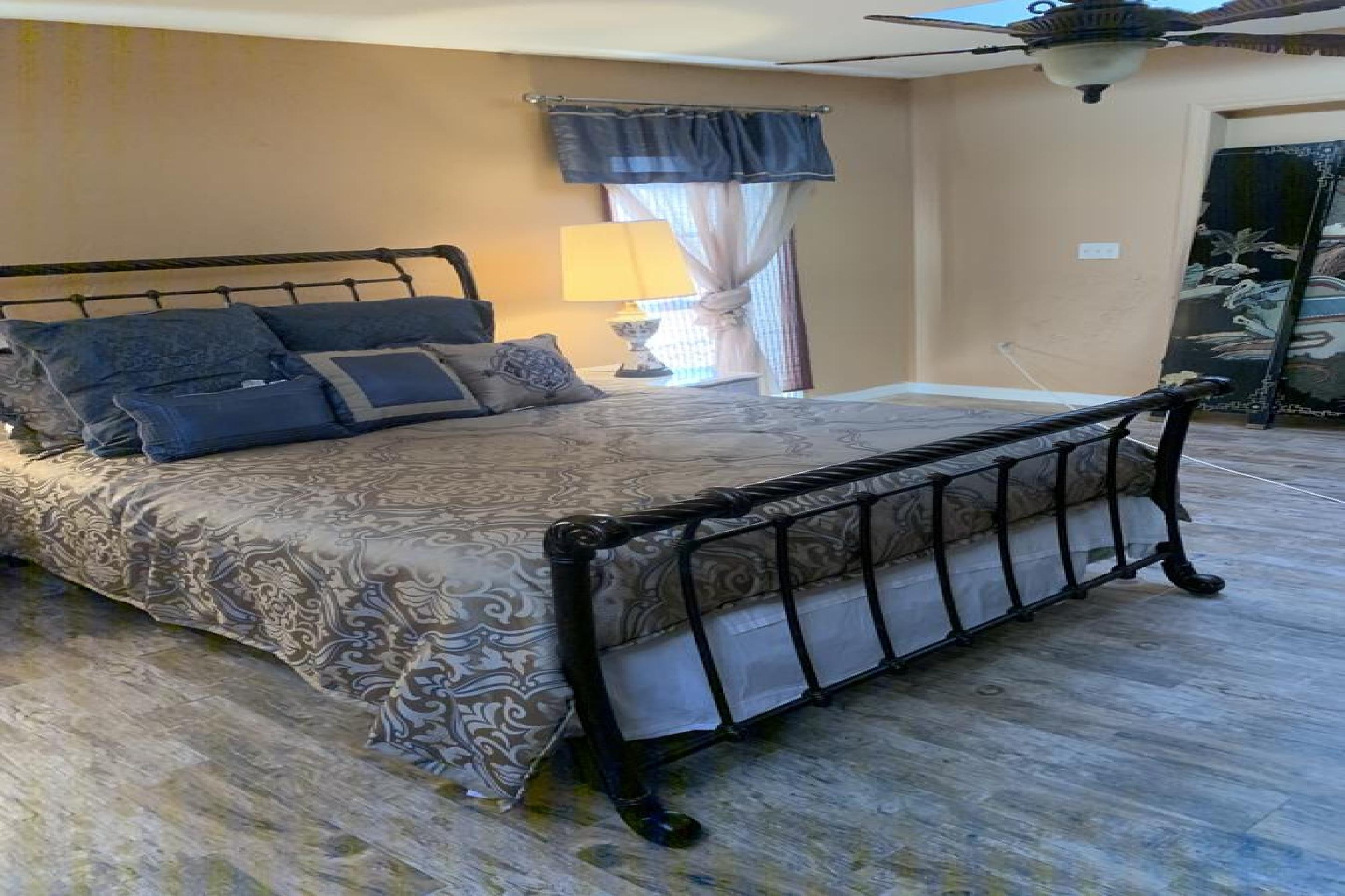 Oyo Family Ranch At Melbourne Fl 호텔 외부 사진