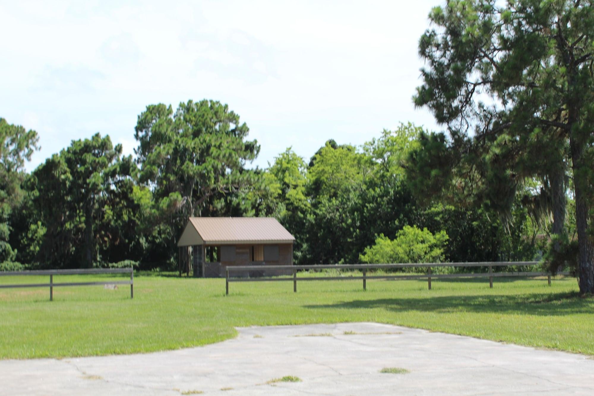 Oyo Family Ranch At Melbourne Fl 호텔 외부 사진