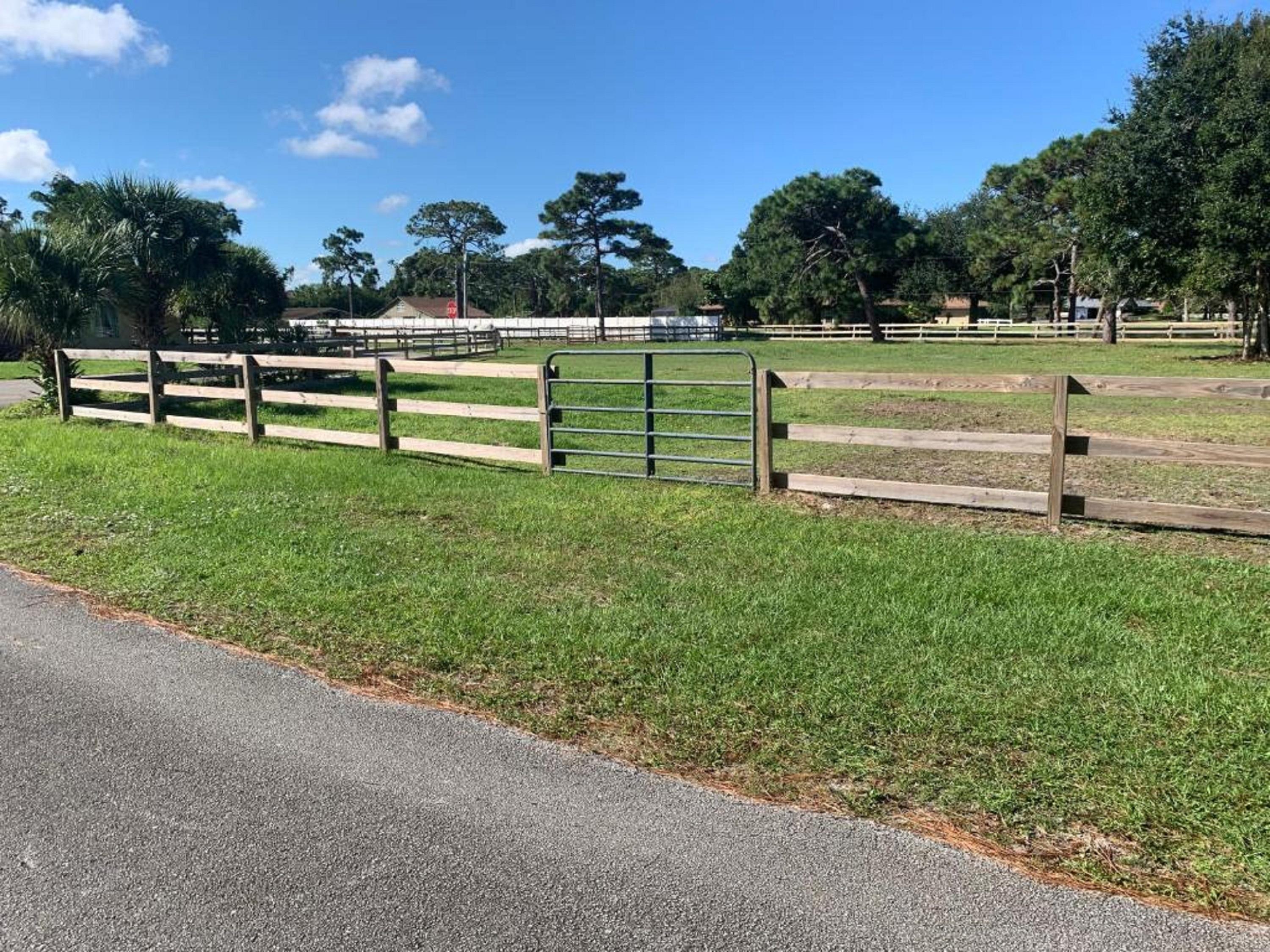 Oyo Family Ranch At Melbourne Fl 호텔 외부 사진