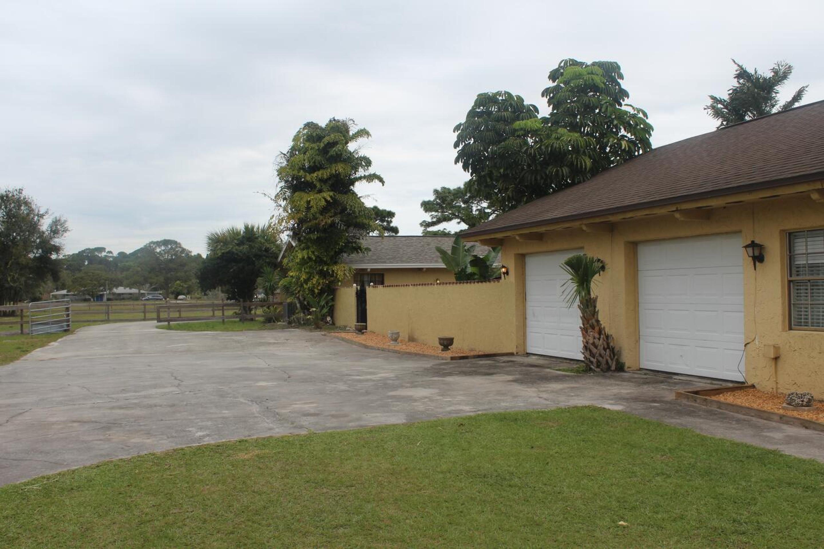 Oyo Family Ranch At Melbourne Fl 호텔 외부 사진