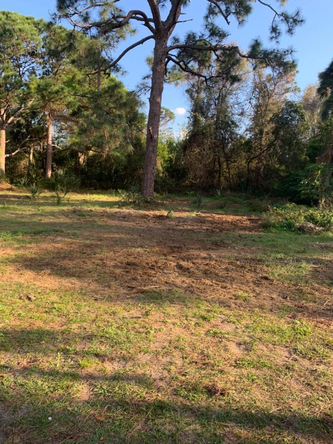 Oyo Family Ranch At Melbourne Fl 호텔 외부 사진